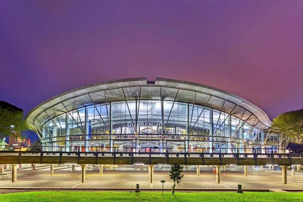 unstoppable mzansi joy legendary weekend entertainment surge