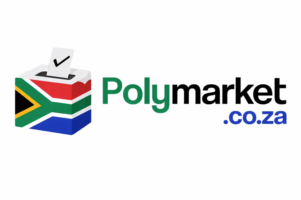 2026 local elections South Africa