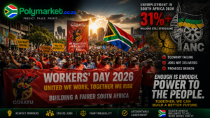 workers day 2026