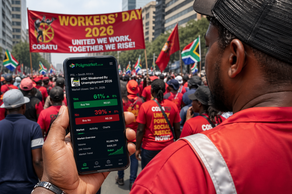 workers day 2026